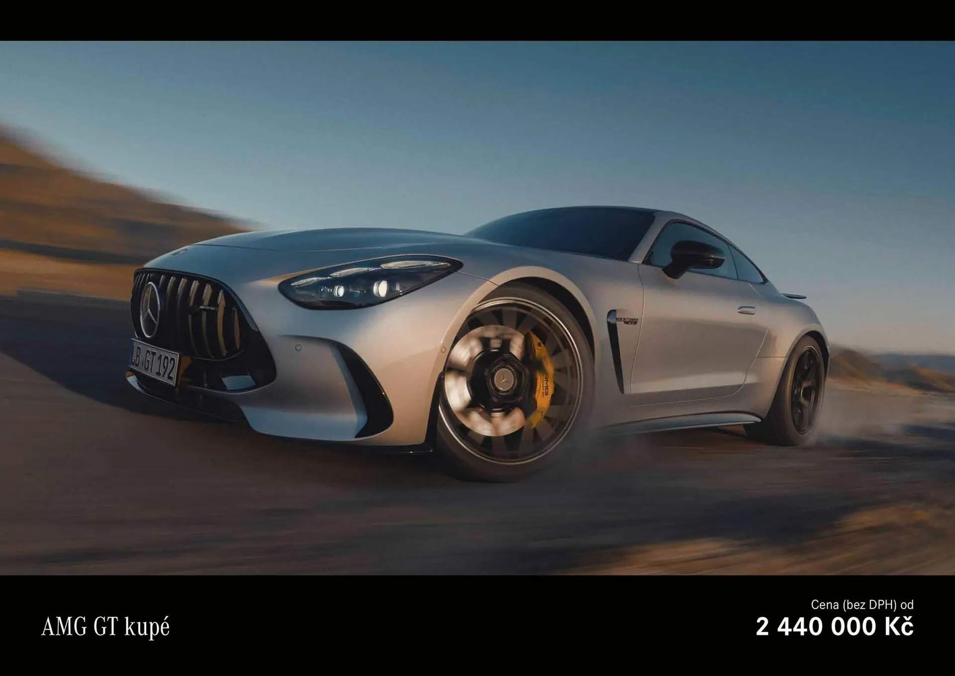 Mercedes Benz leták - 3. prosince 5. ledna 2026 - Page 70