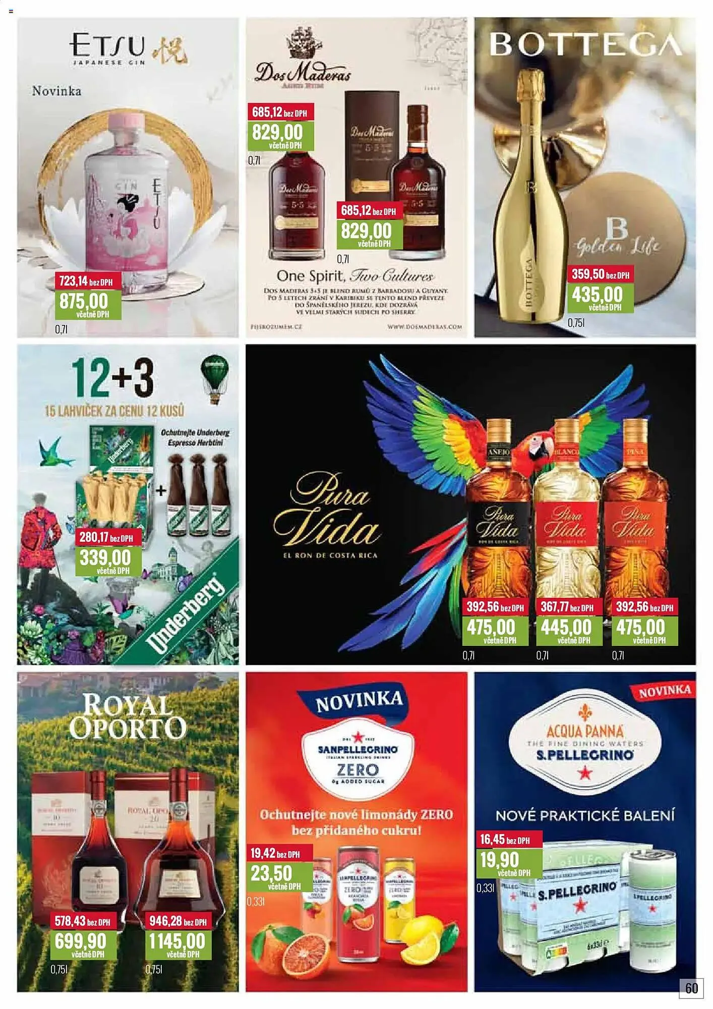 Ratio leták - 1. února 28. února 2026 - Page 61