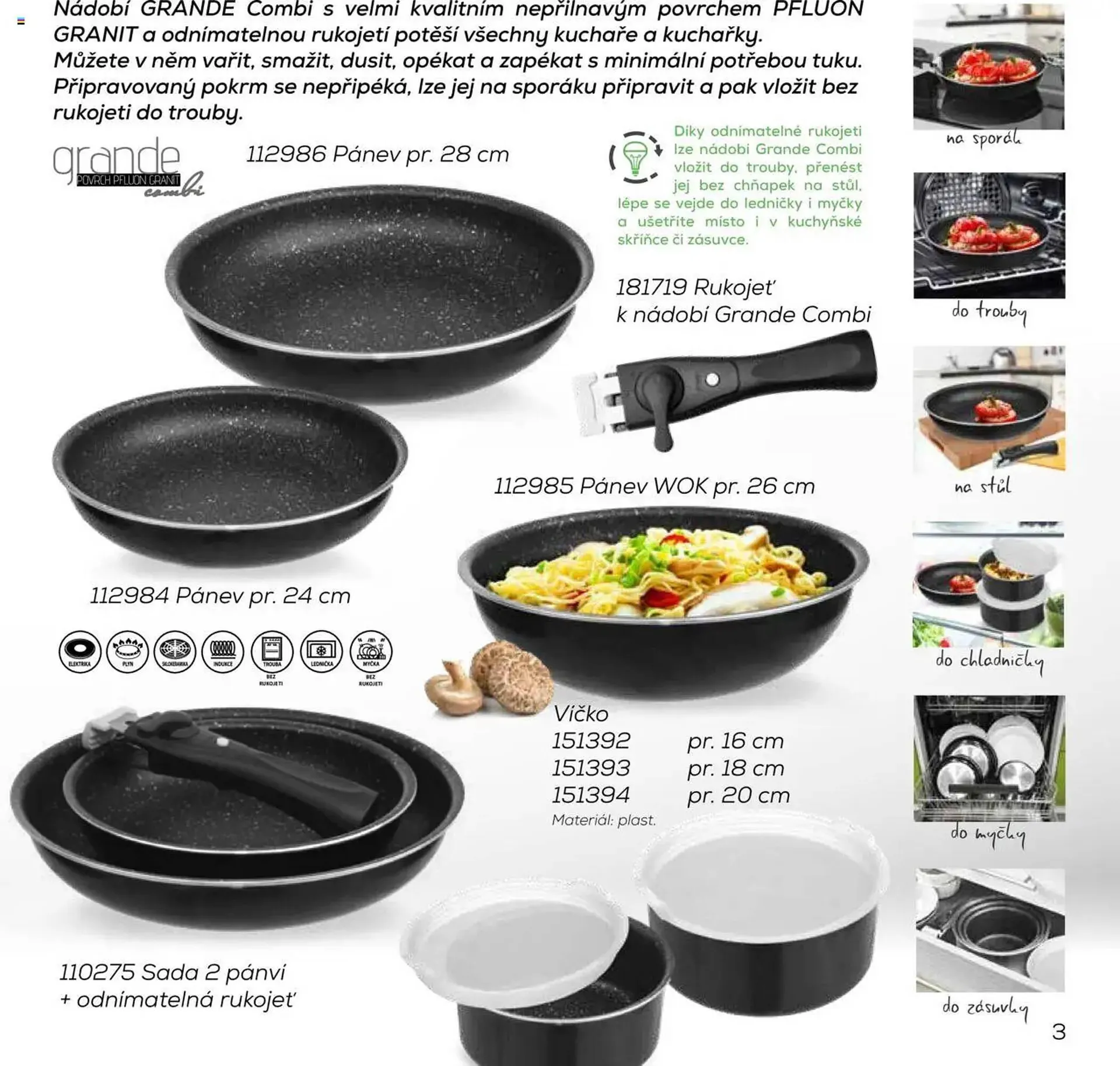 Orion leták - 17. dubna 31. prosince 2025 - Page 3