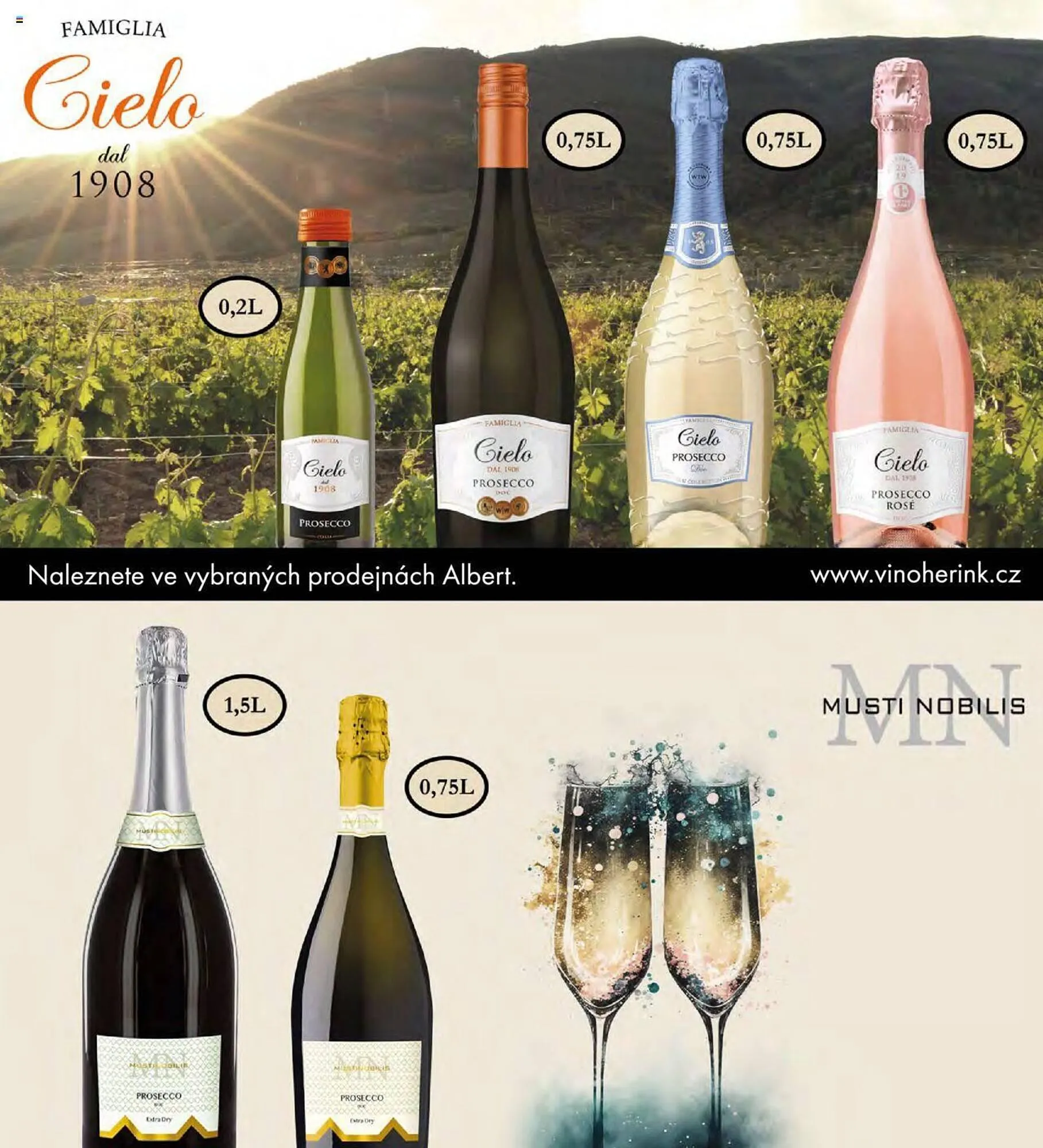 Albert leták - 1. července 31. července 2024 - Page 80