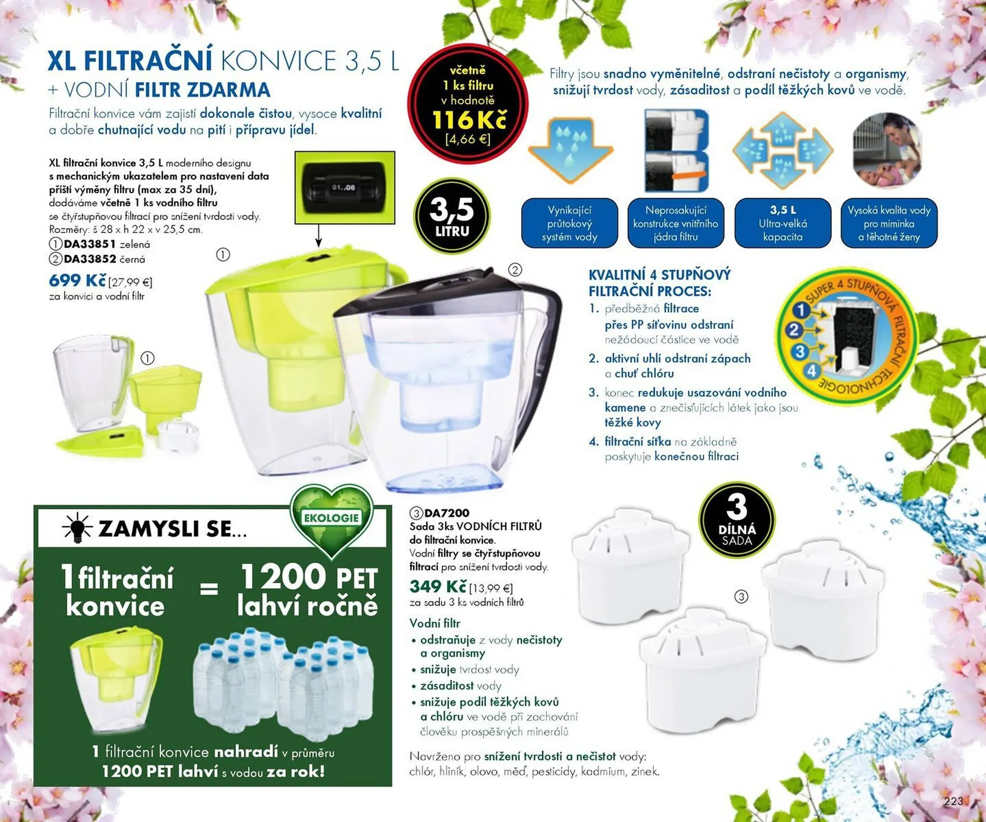 Dedra leták - 24. ledna 17. dubna 2025 - Page 123