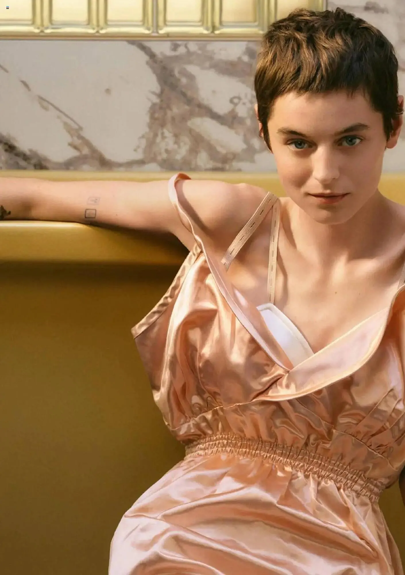 Fann Parfumerie leták - 1. září 30. listopadu 2025 - Page 18