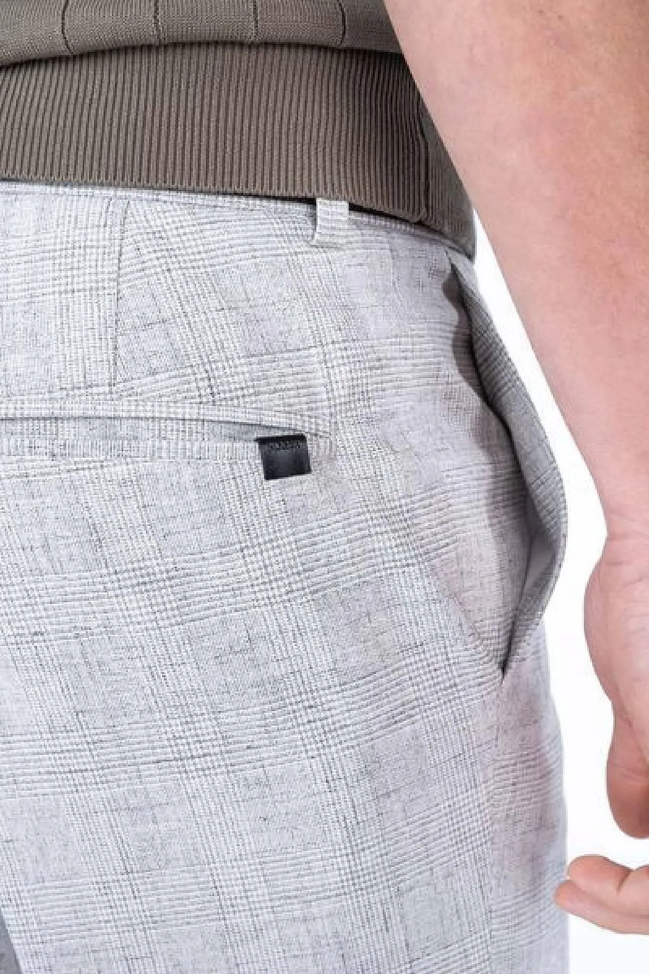 Blazek leták - 28. června 9. července 2024 - Page 2