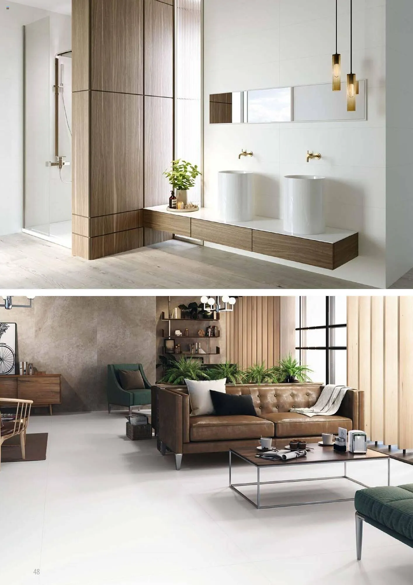 Sapho leták - 14. července 31. ledna 2024 - Page 48