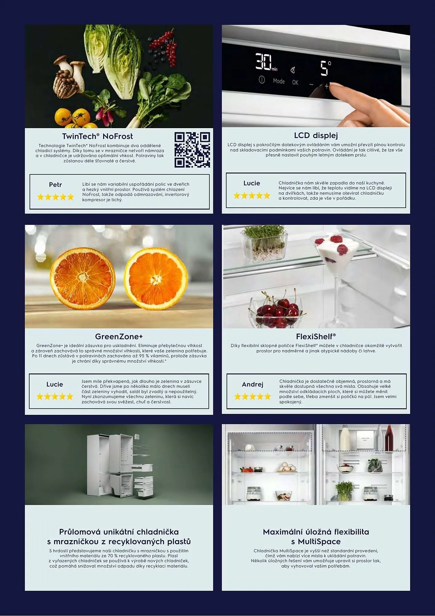 Möbelix leták - 1. dubna 31. května 2026 - Page 16