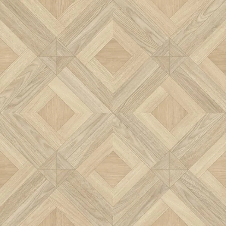 PVC podlaha LIONTEX 347 L s na filcu (Vesna), šíře 400 cm, béžová