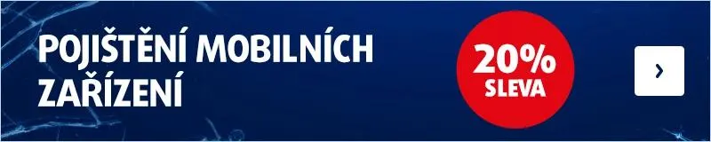 Dotykový tablet Lenovo Tab M9 3 GB / 32 GB + obal a fólie (ZAC30133CZ) šedý