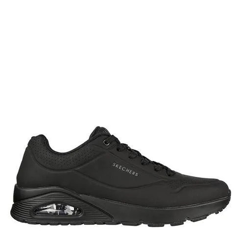 UNO Stand On Air Men's Trainers