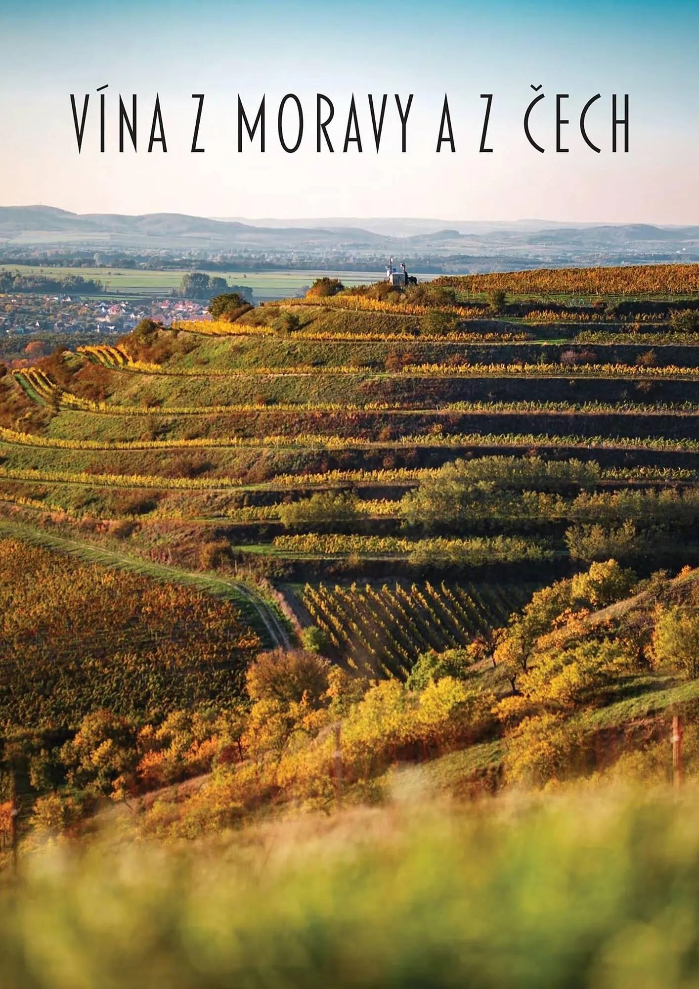 Jip leták - 9. března 31. prosince 2025 - Page 7