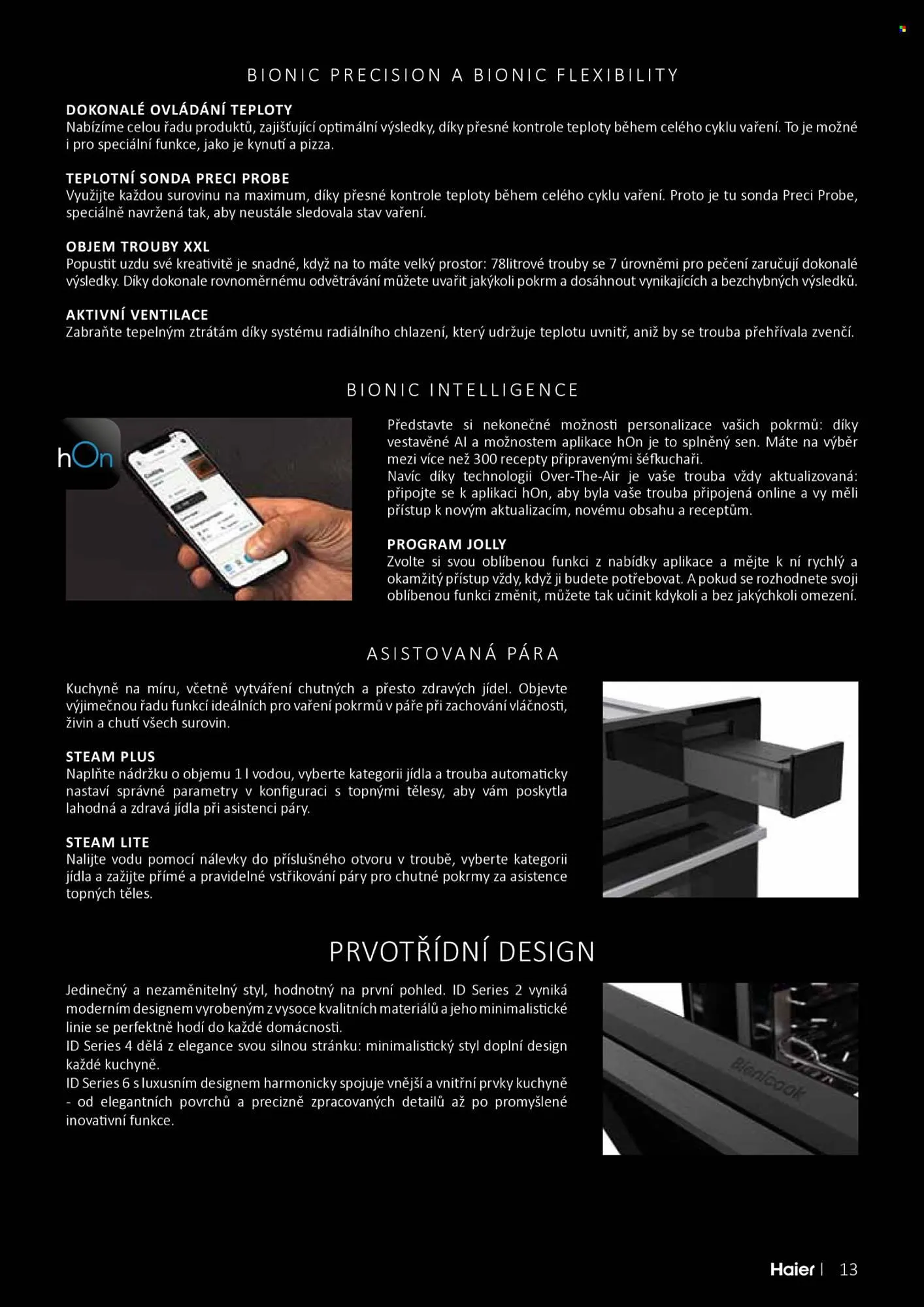 XXXLutz leták - 20. června 31. prosince 2025 - Page 13