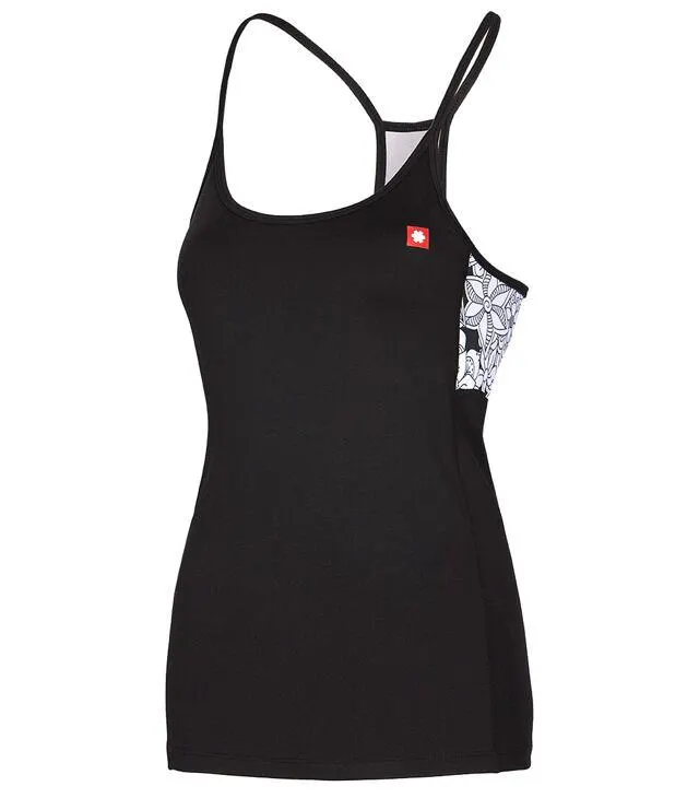 Top OCÚN ARISTA TOP Lady