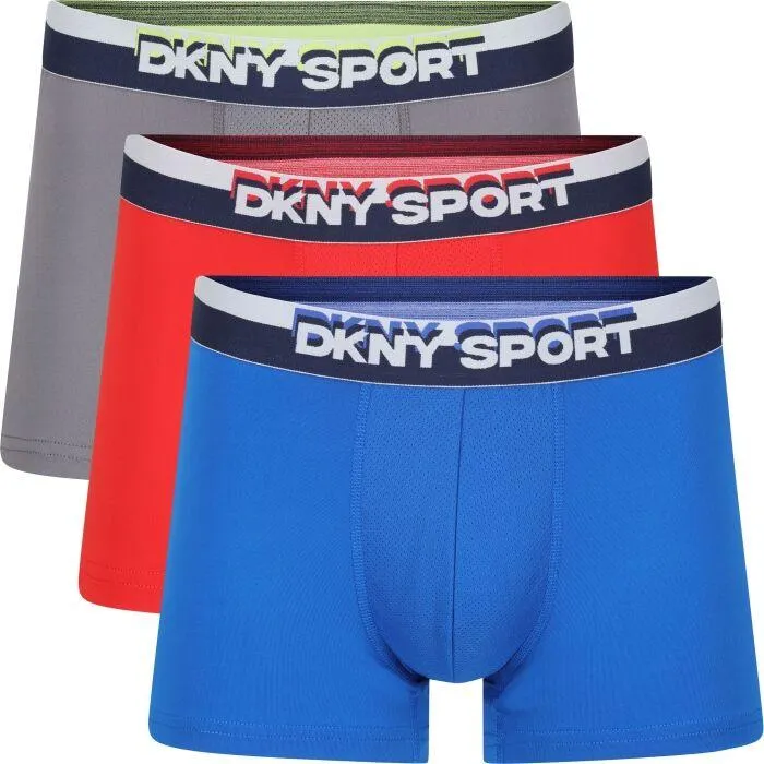 Pánské boxerky