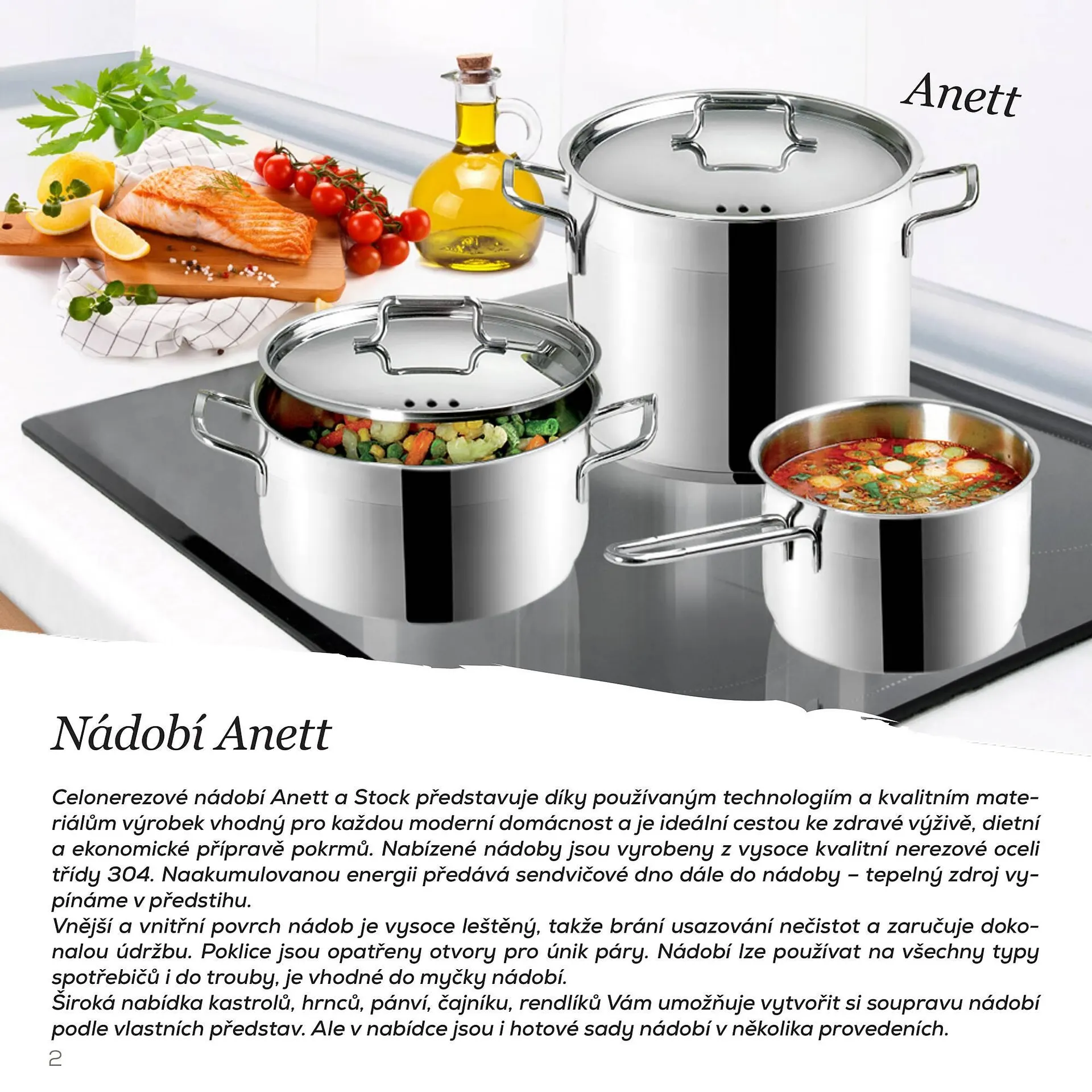 Orion leták - 1. září 28. února 2026 - Page 2