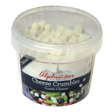 Alphenaer kozí kostičky 500 g