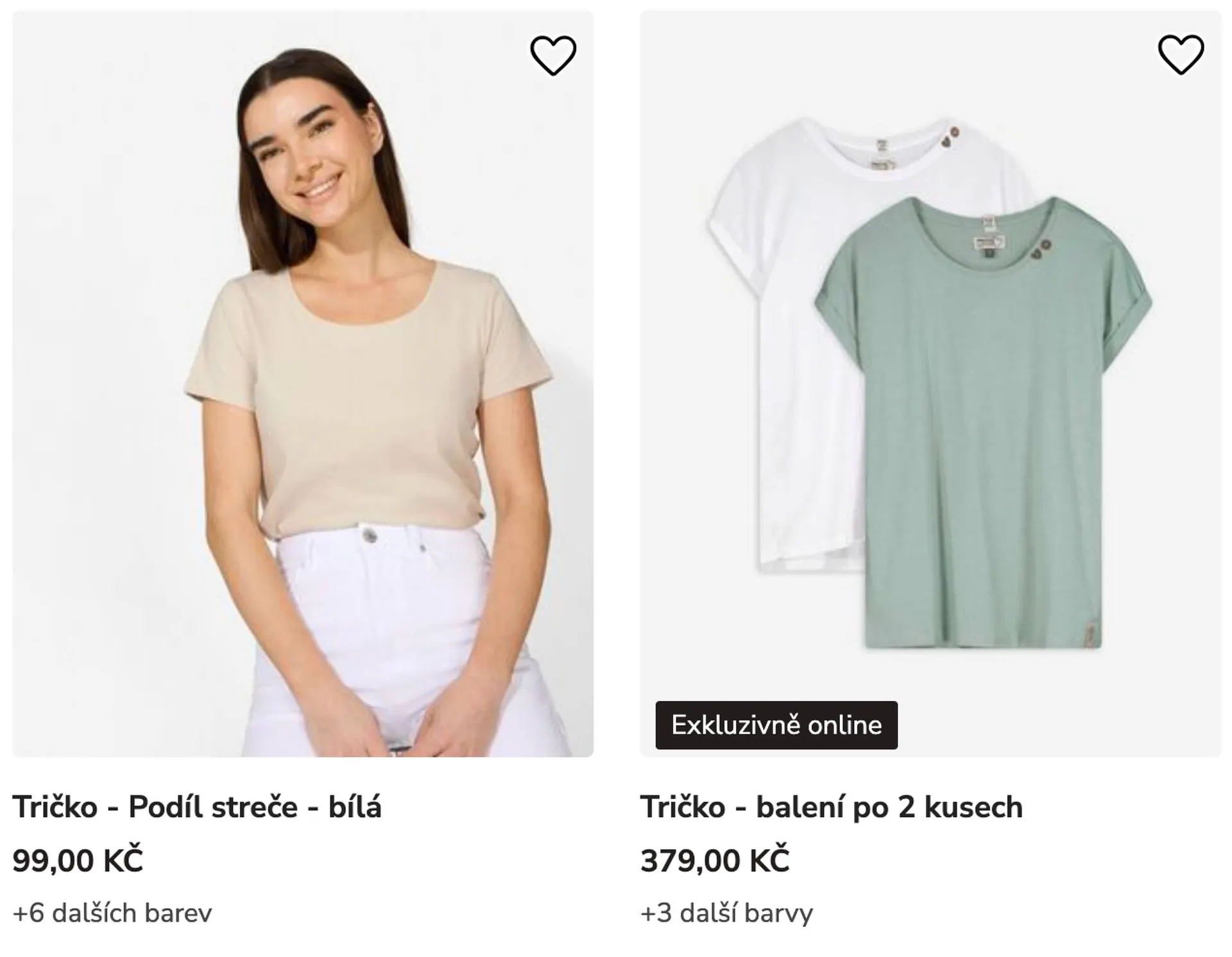 Takko leták - 23. března 29. března 2026 - Page 4