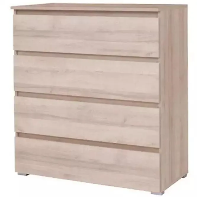 Komoda Cosmo 92 cm Dub Sonoma