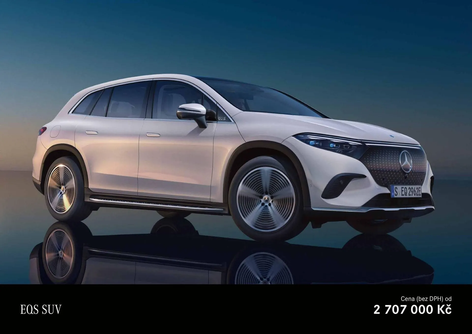 Mercedes Benz leták - 27. ledna 31. července 2026 - Page 52