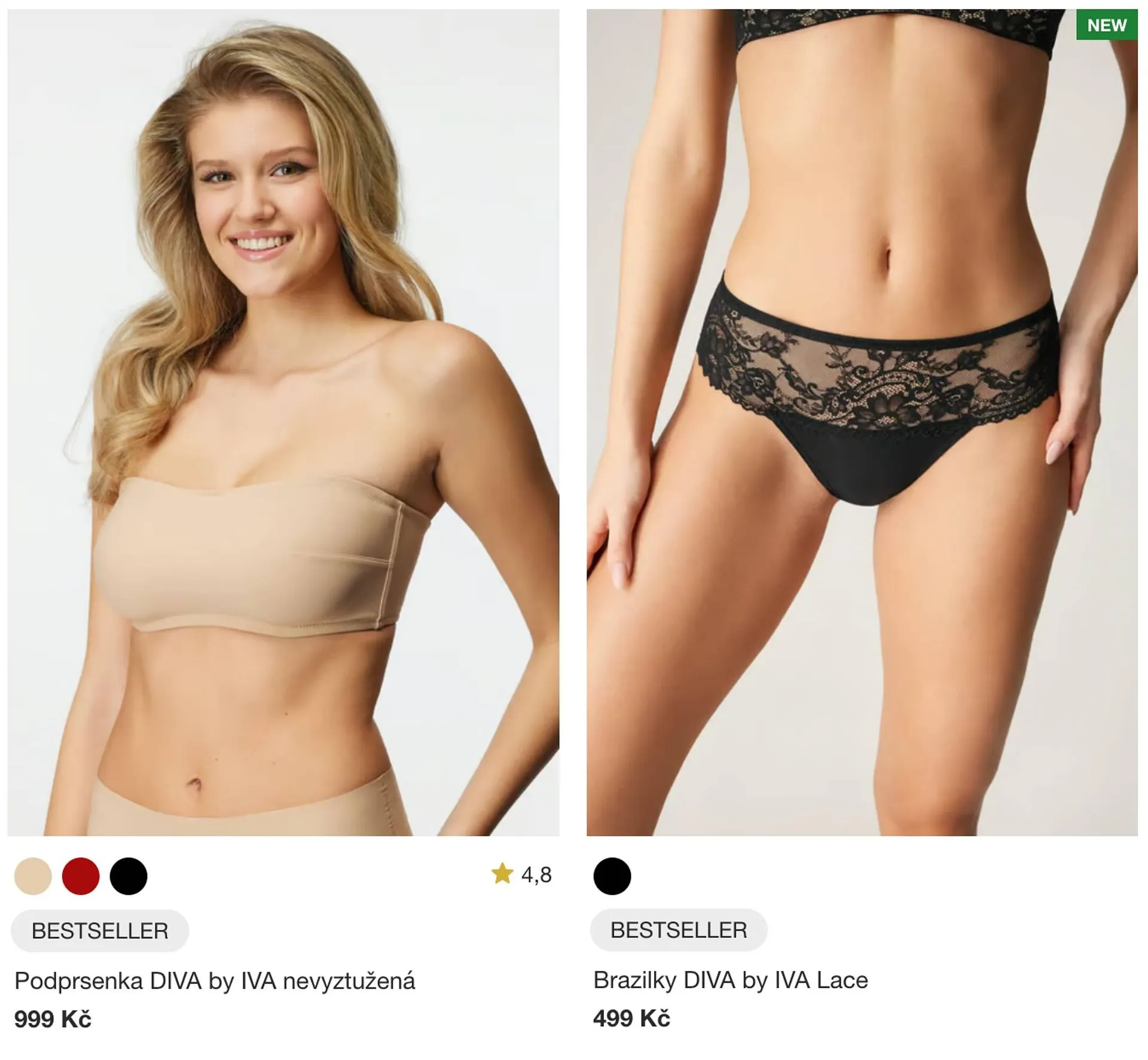 Astratex leták - 16. dubna 29. dubna 2026 - Page 3