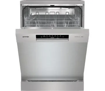 Gorenje GS642D90X