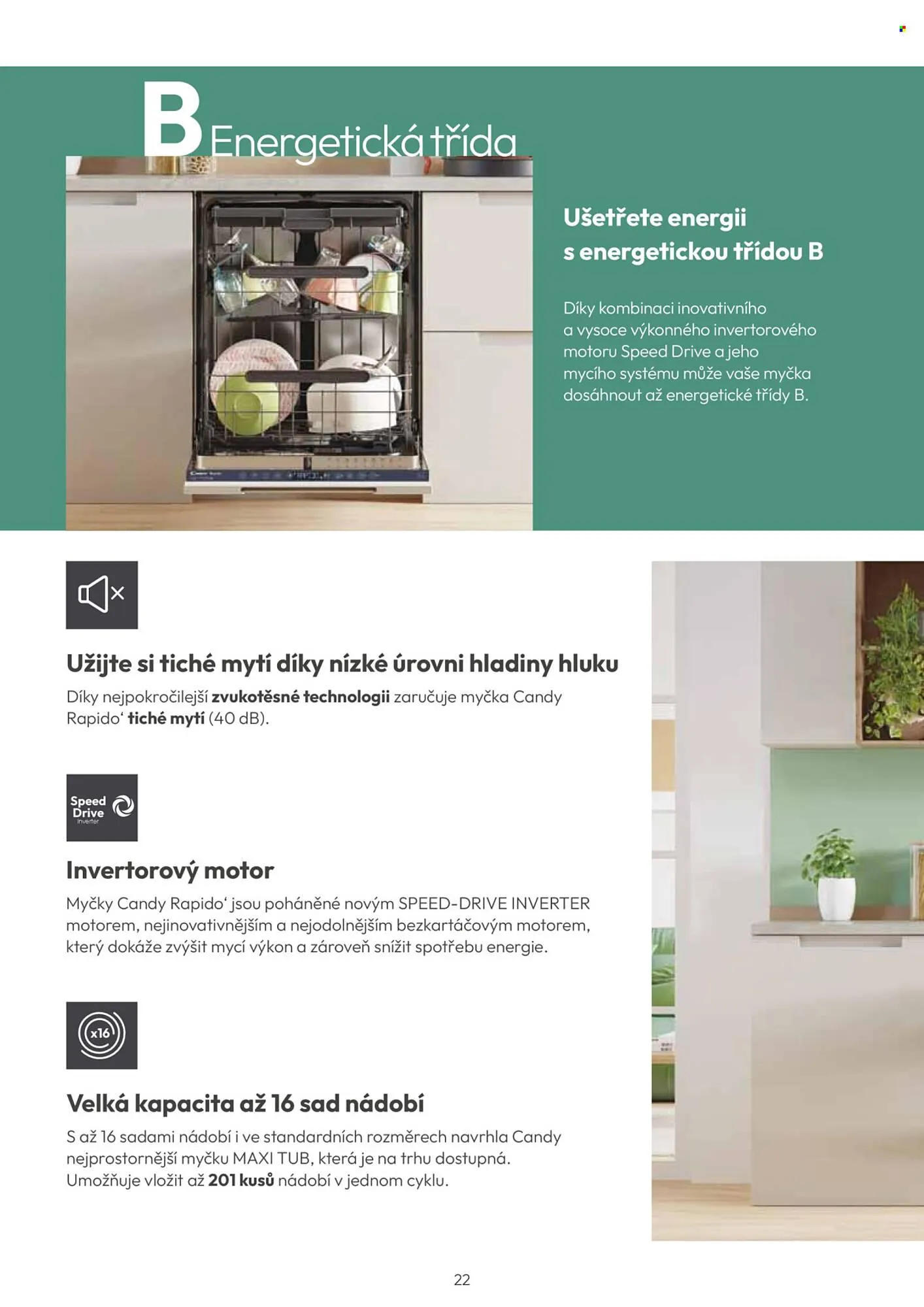 XXXLutz leták - 20. června 31. prosince 2025 - Page 22