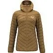 Bunda SALEWA BRENTA RDS DWN W JKT Lady