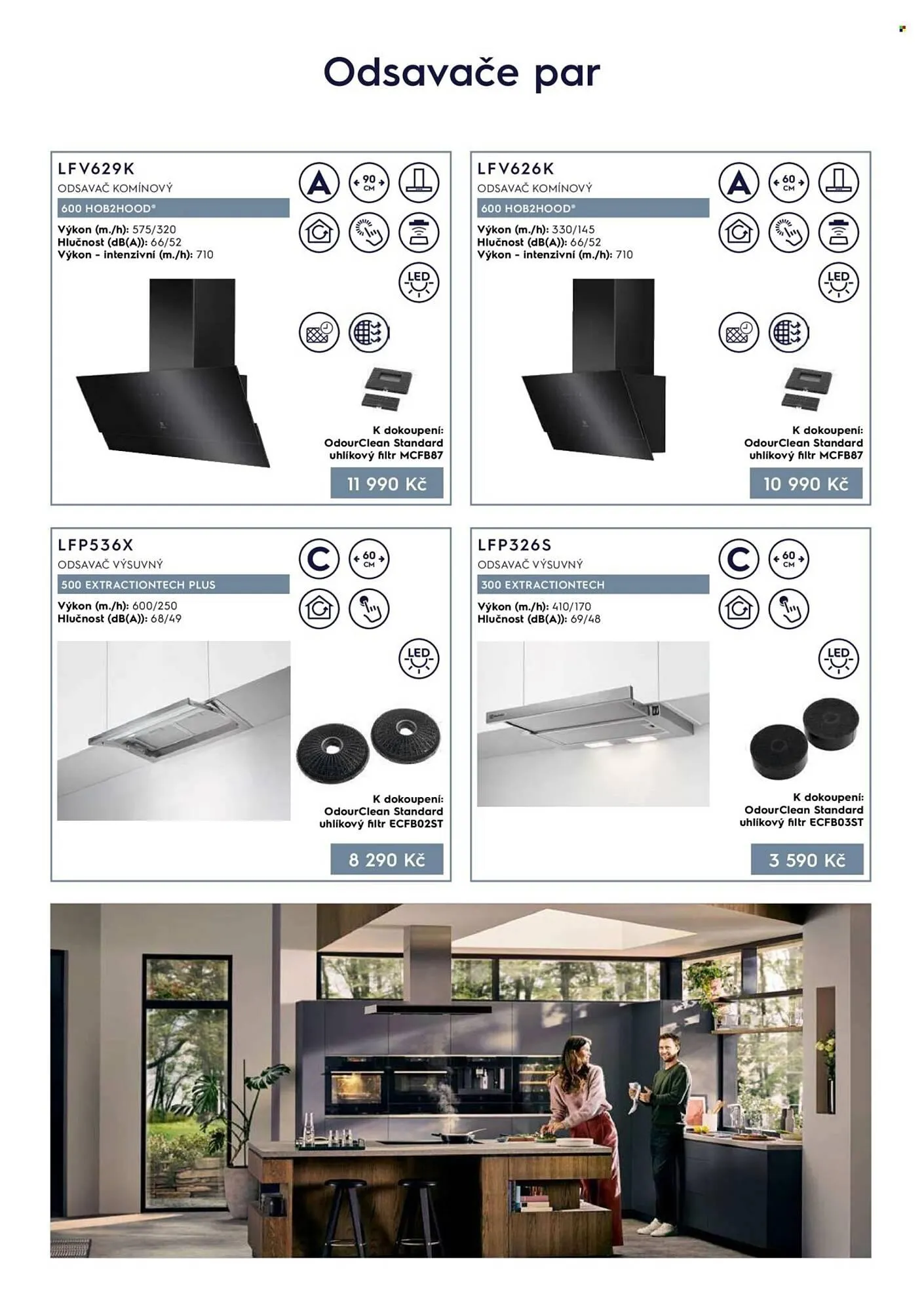Möbelix leták - 1. září 20. ledna 2026 - Page 21