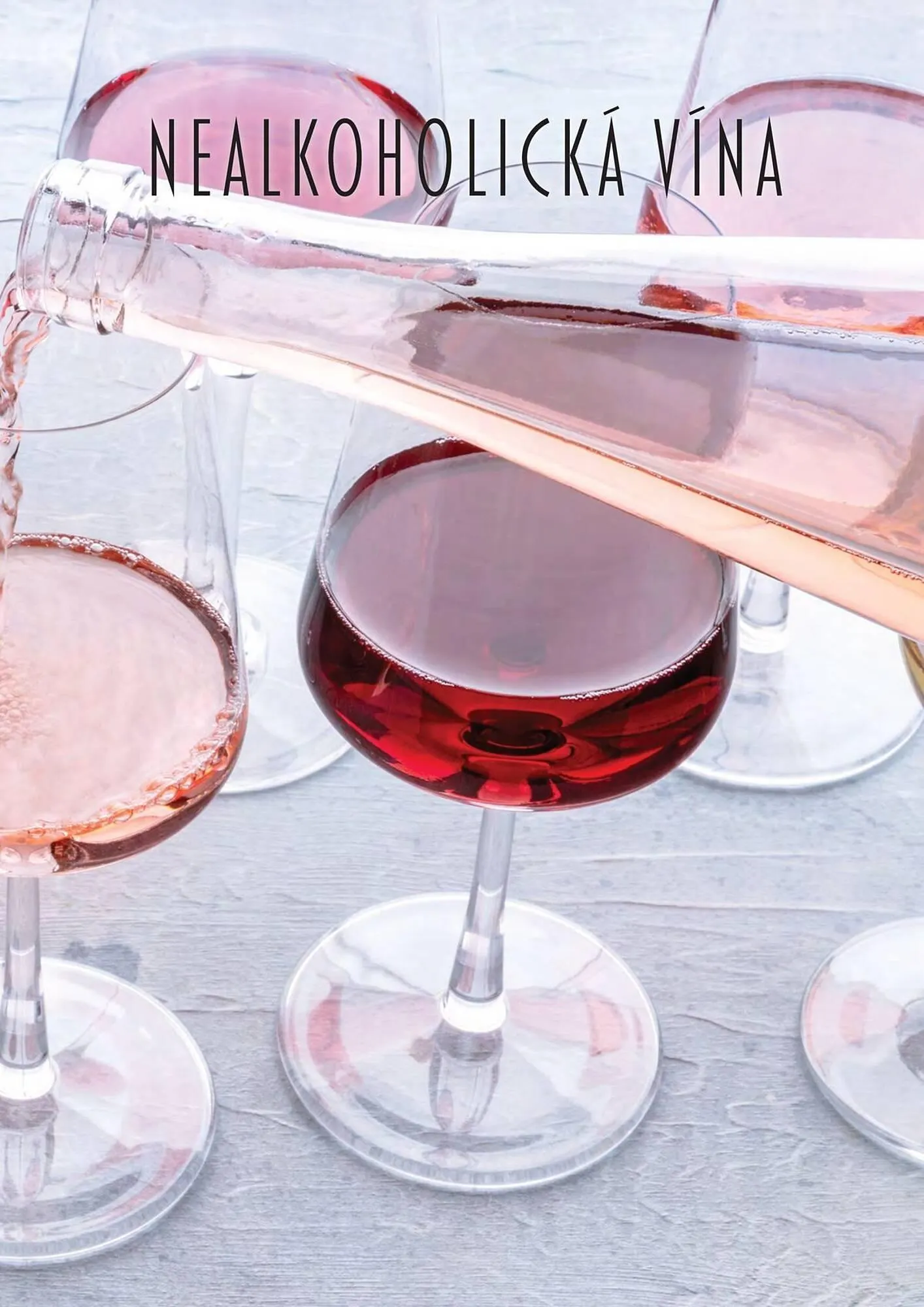 Jip leták - 9. března 31. prosince 2025 - Page 83