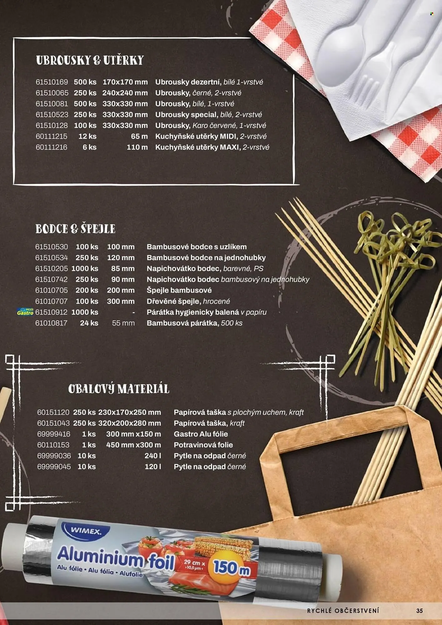 Jip leták - 26. března 31. prosince 2026 - Page 37