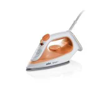Braun TexStyle 1 SI1009.OR