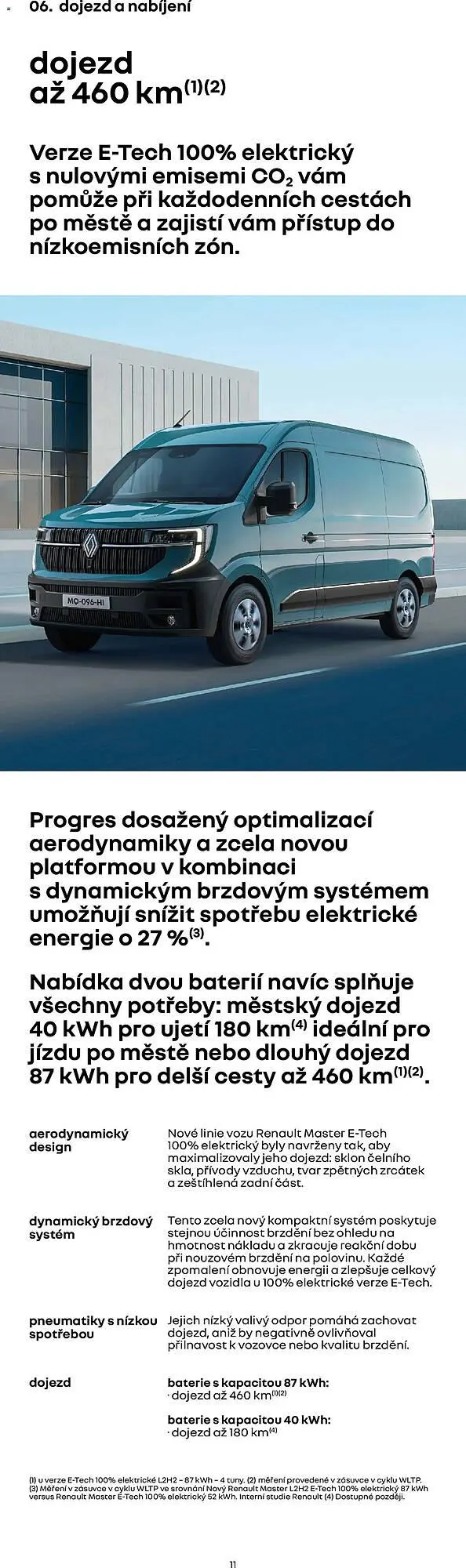 Renault leták - 1. března 28. února 2026 - Page 11