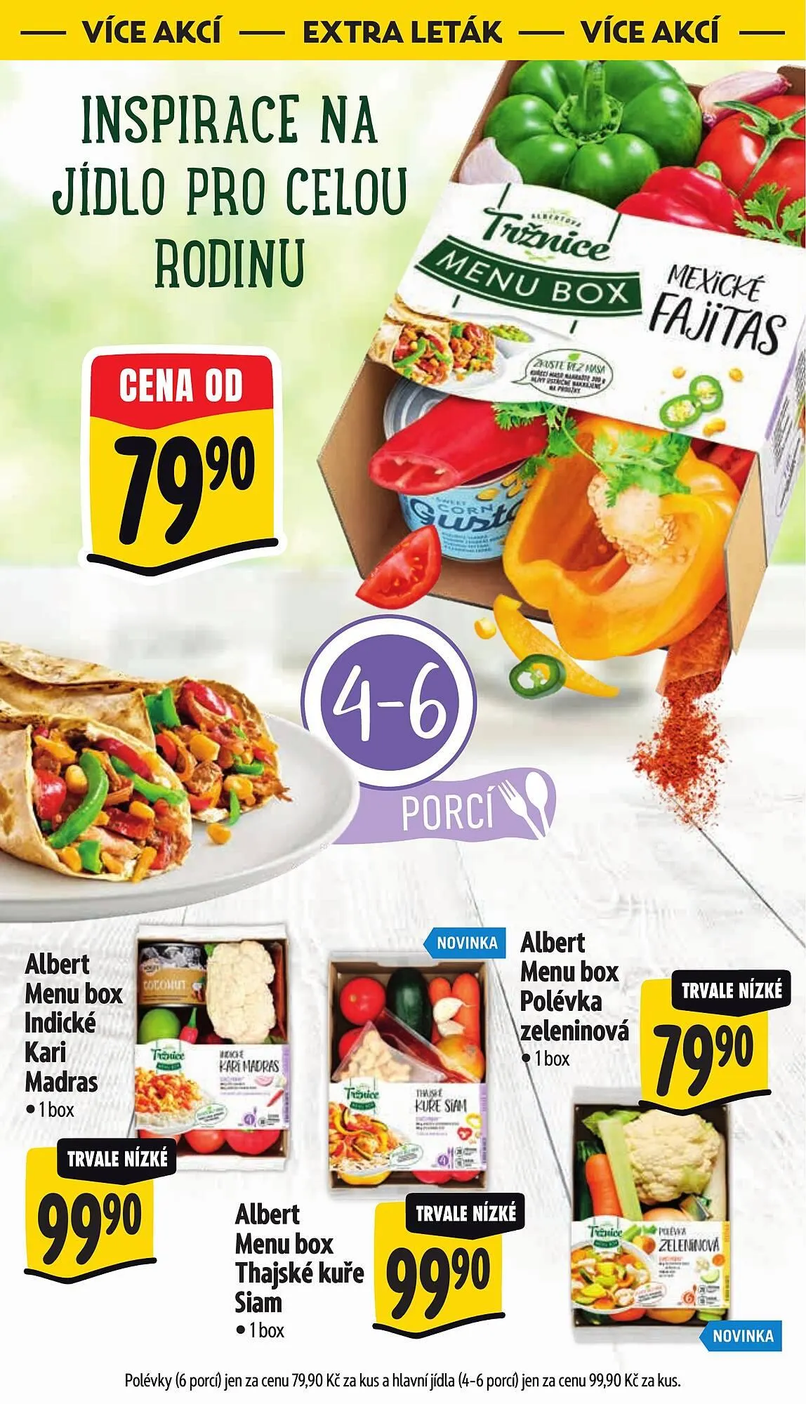 Albert leták - 4. února 10. února 2026 - Page 39