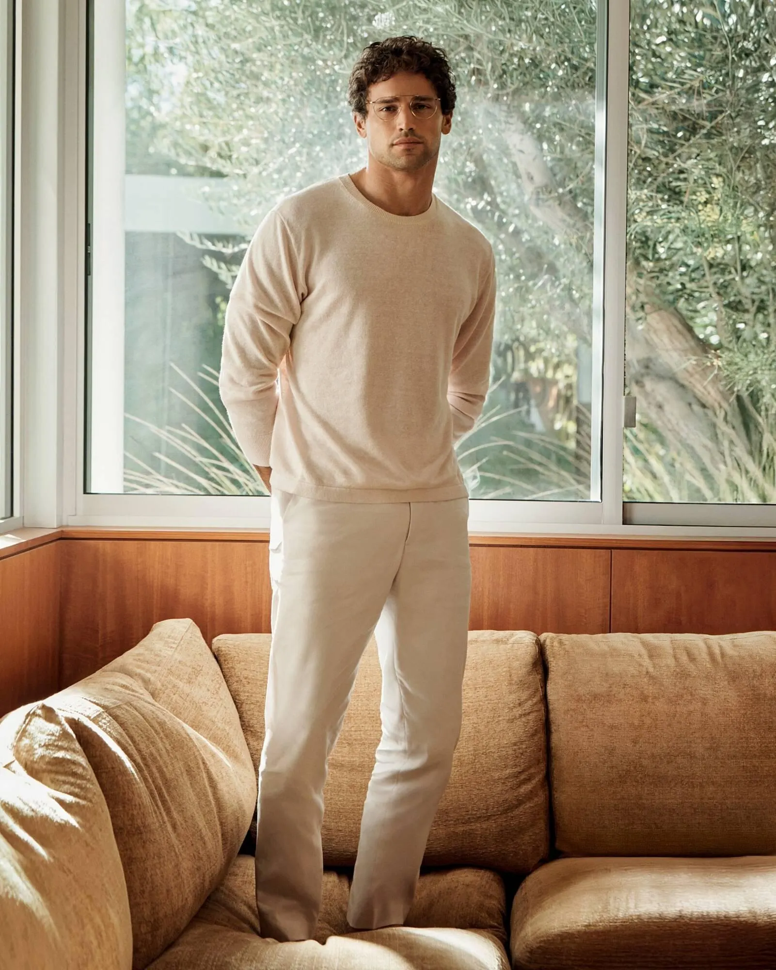 Calvin Klein leták - 15. dubna 5. května 2026 - Page 12