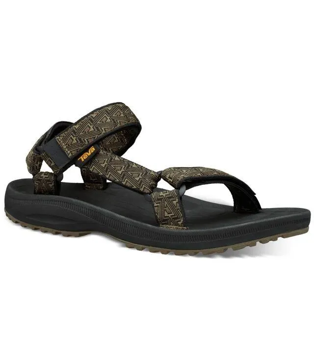 Sandály TEVA M WINSTED Man