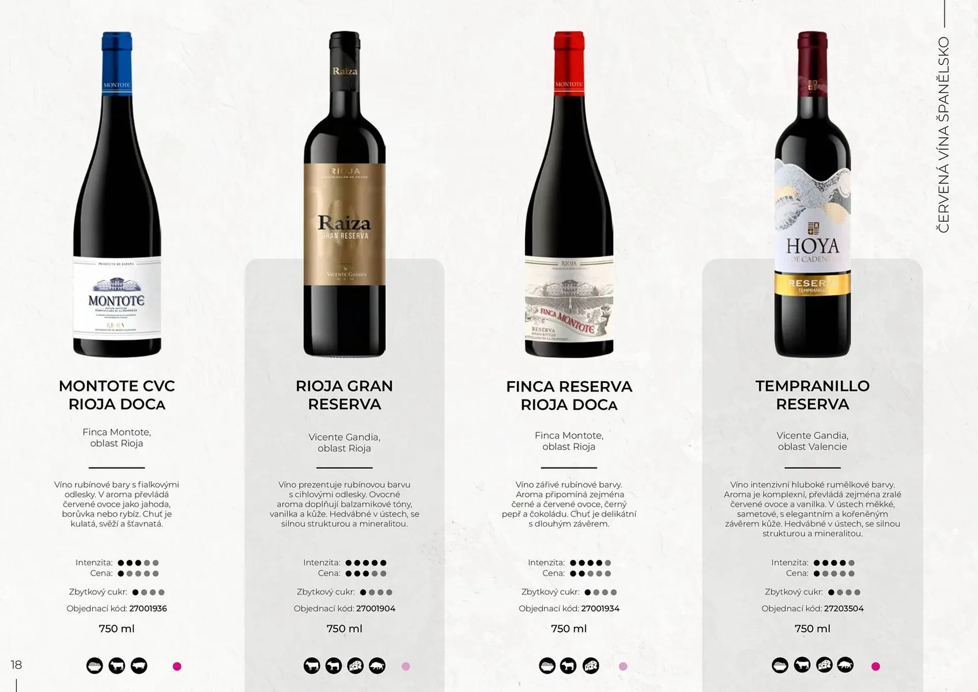 Jip leták - 19. března 31. prosince 2025 - Page 18