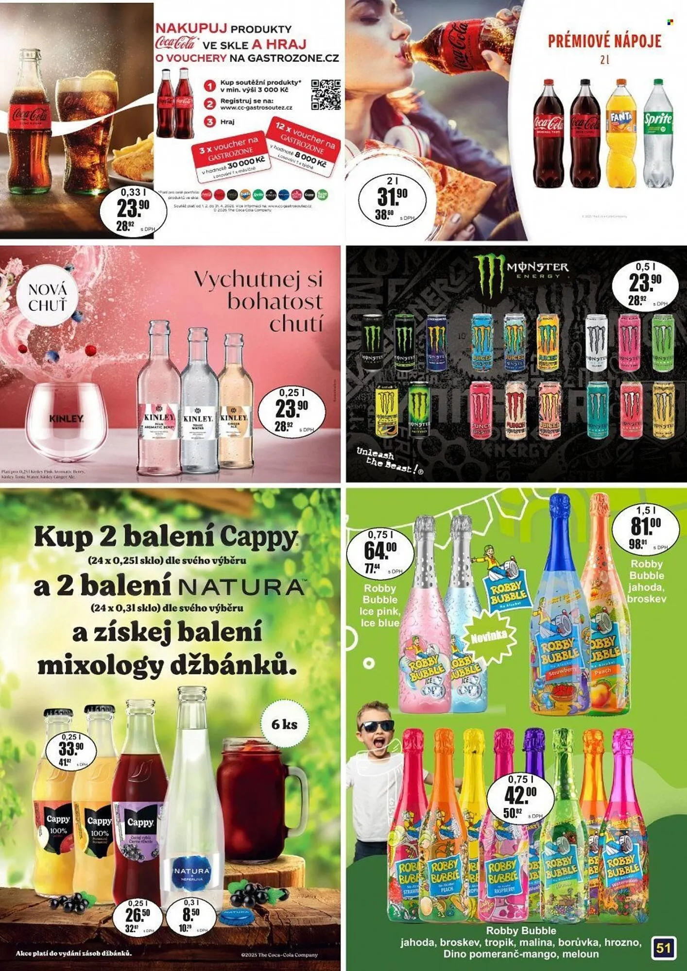 Adam leták - 1. února 28. února 2026 - Page 51