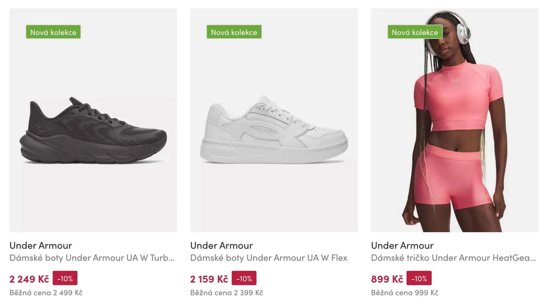 Zoot leták - 2. dubna 8. dubna 2026 - Page 3