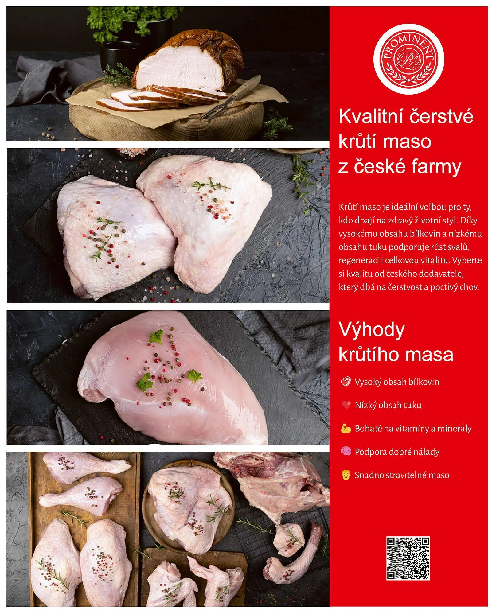 Billa leták - 1. prosince 31. prosince 2025 - Page 83