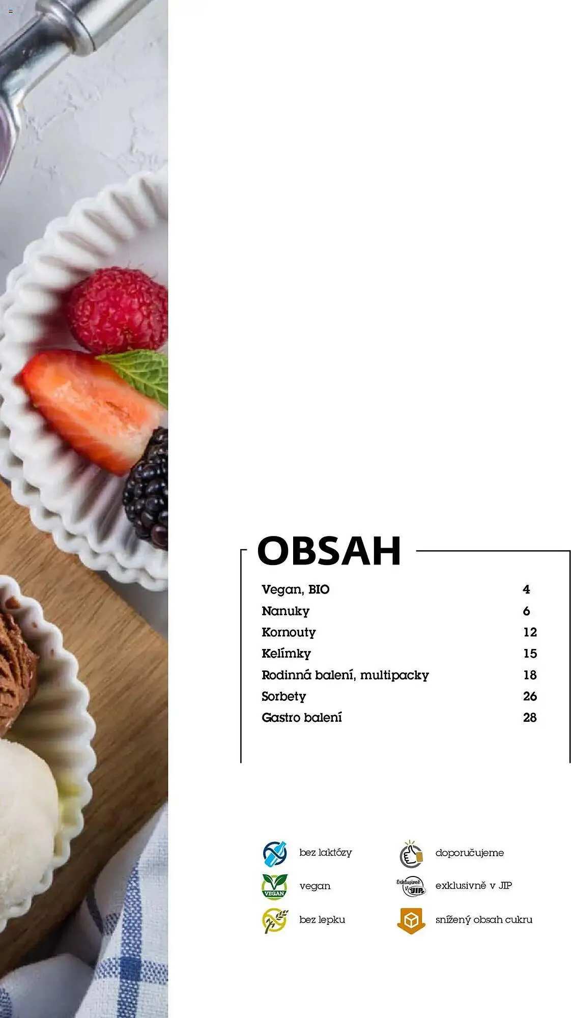 Jip leták - 30. dubna 31. prosince 2025 - Page 3