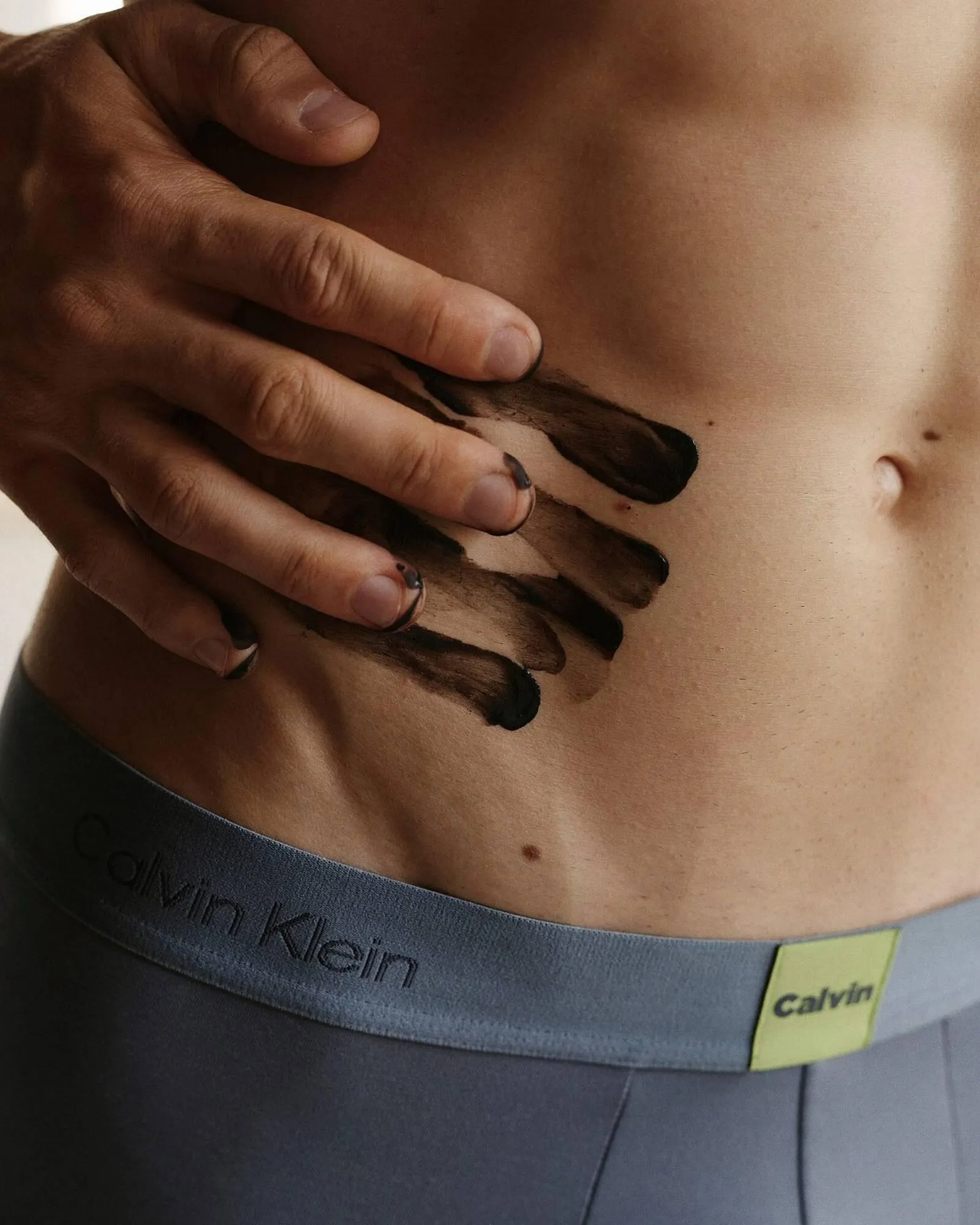 Calvin Klein leták - 14. října 3. listopadu 2025 - Page 10