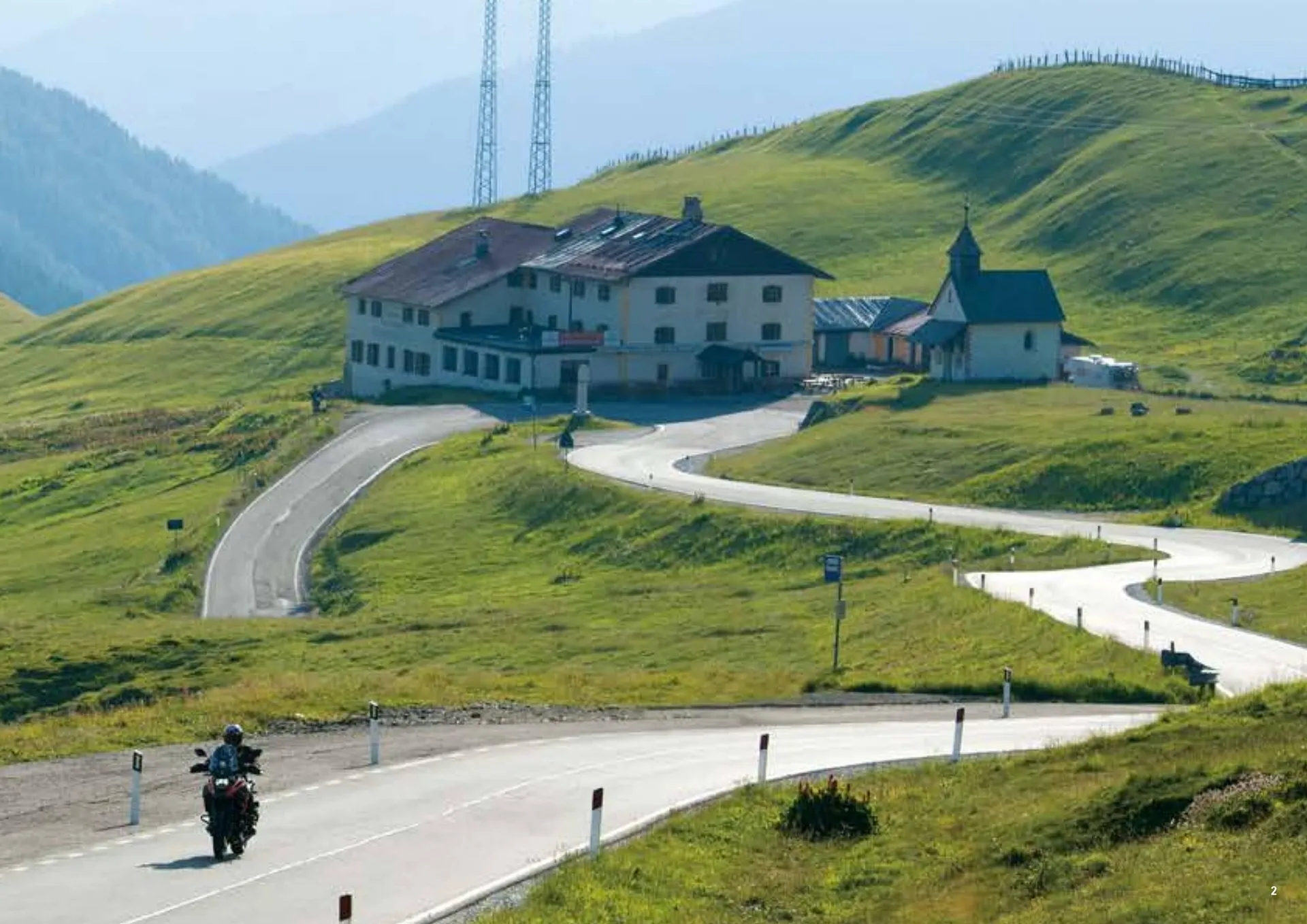 Suzuki leták - 19. března 18. března 2026 - Page 3