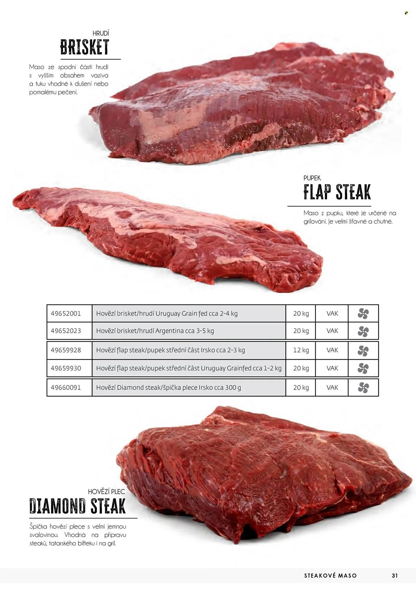 Jip leták - 23. dubna 31. prosince 2026 - Page 31