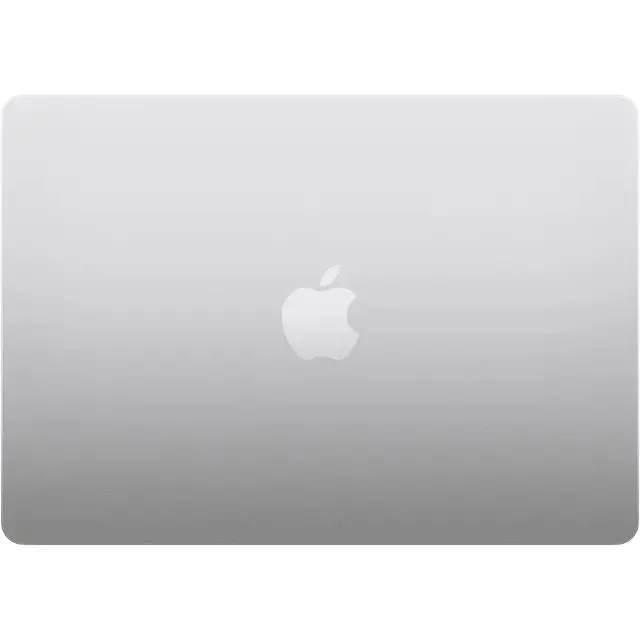 Apple MacBook Air 13 M3 8/8C 16/256GB Silver