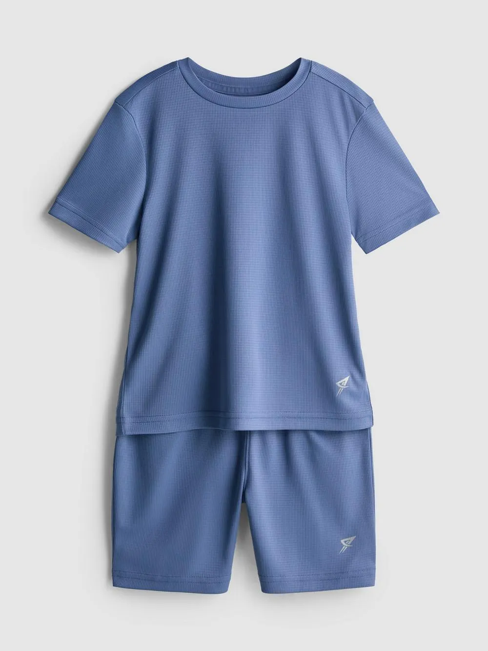 1,5–7 let | Sportovní souprava