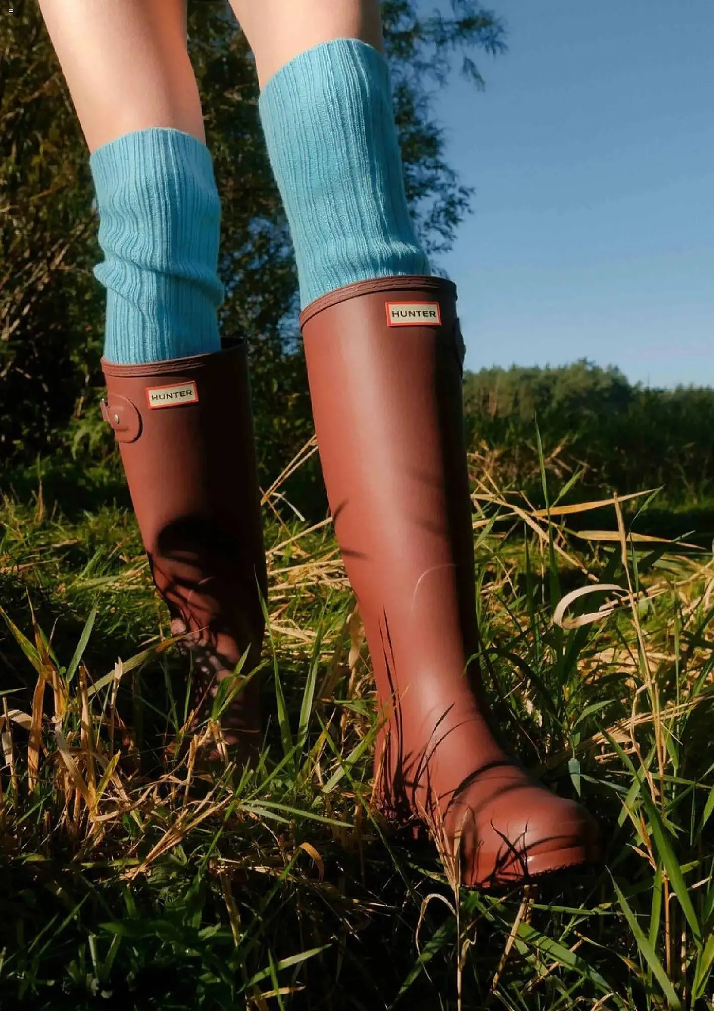 CCC leták - 15. prosince 14. ledna 2026 - Page 2