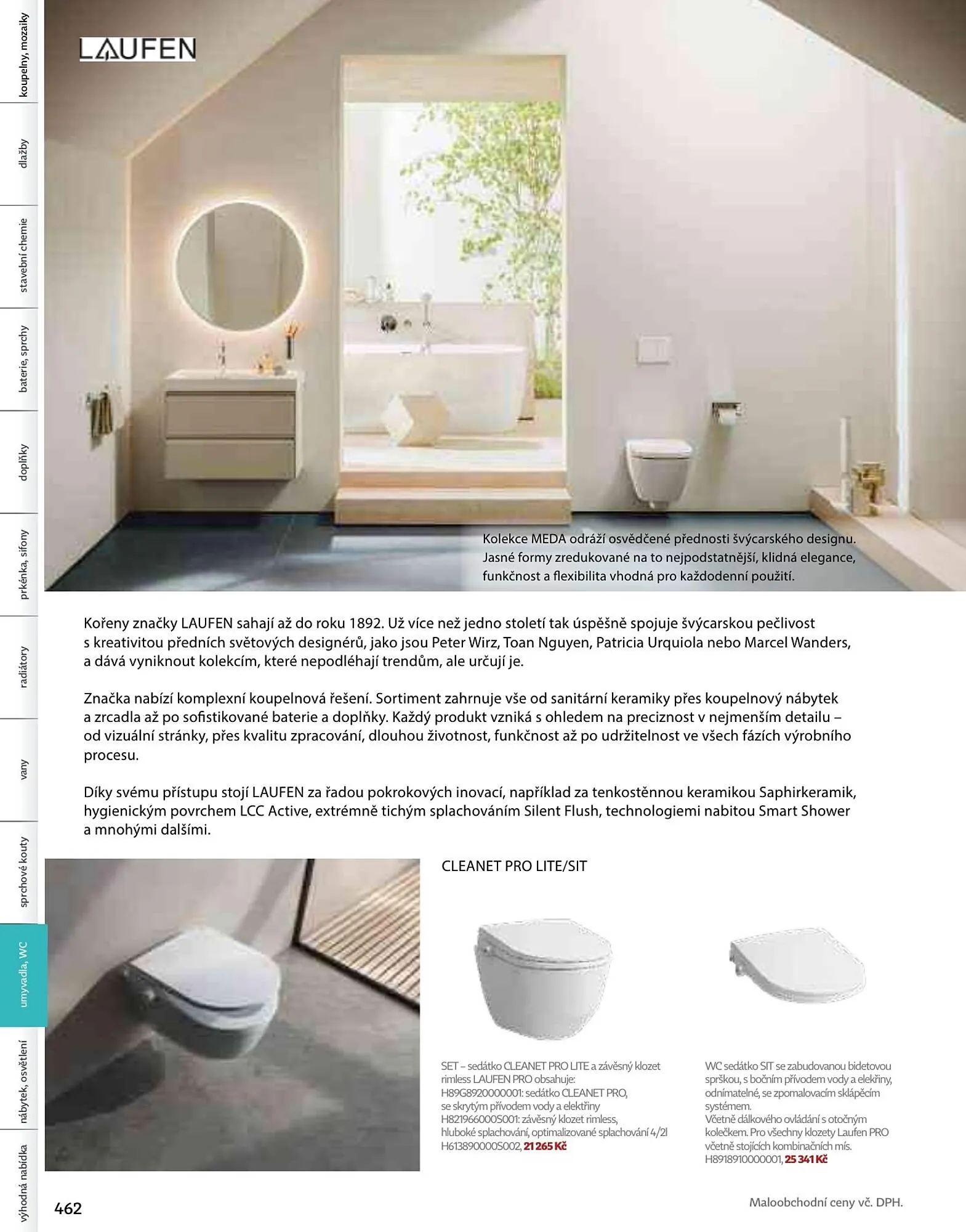 Siko leták - 6. září 31. prosince 2026 - Page 466