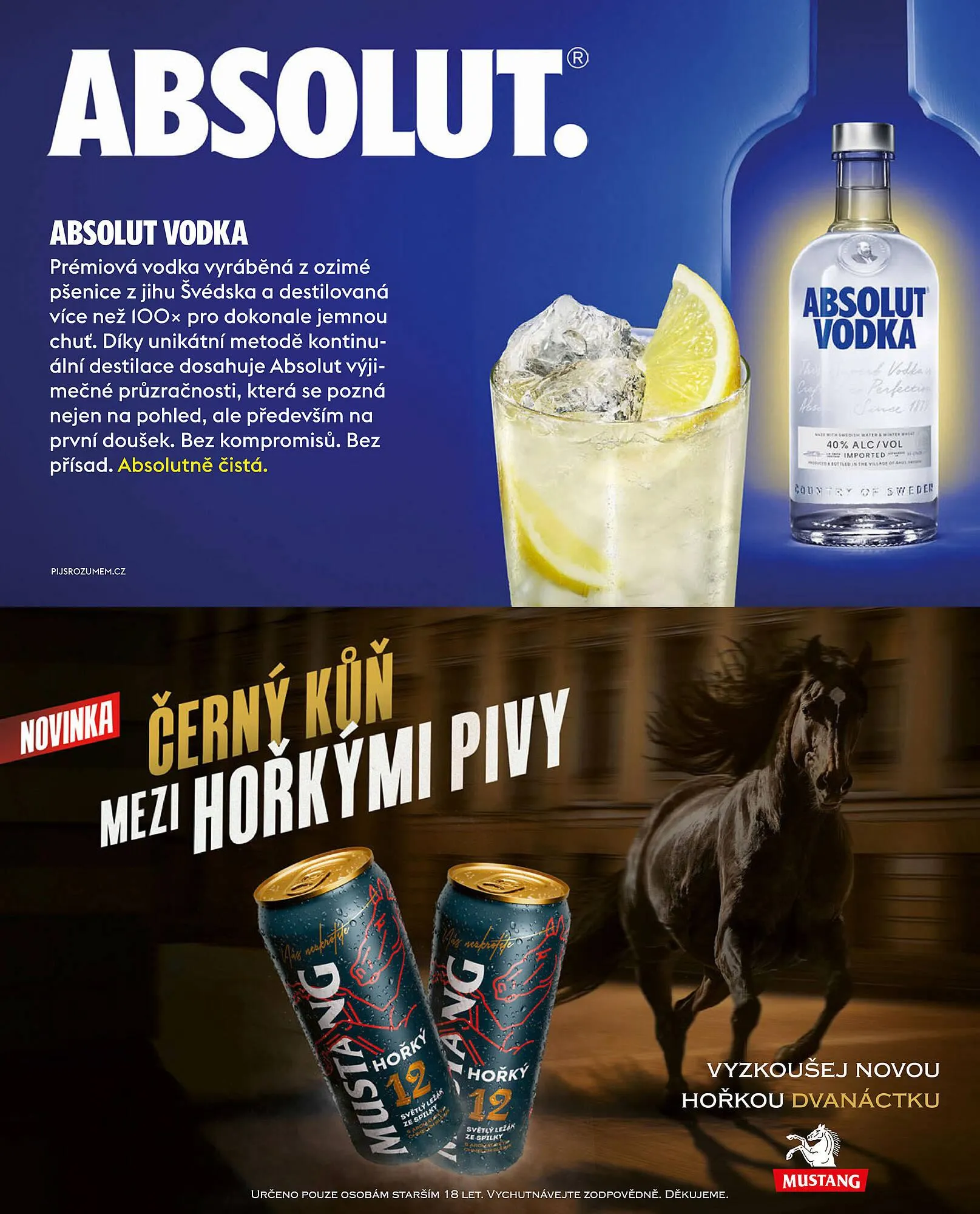 Billa leták - 1. září 30. listopadu 2025 - Page 110