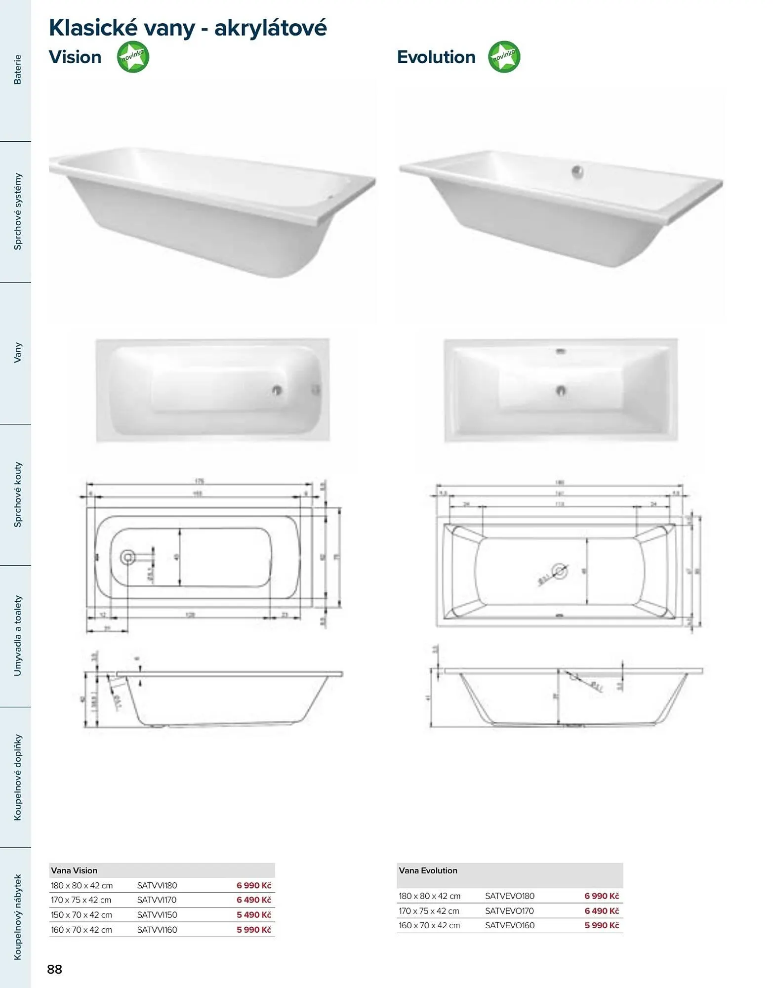 Siko leták - 23. října 31. prosince 2025 - Page 88
