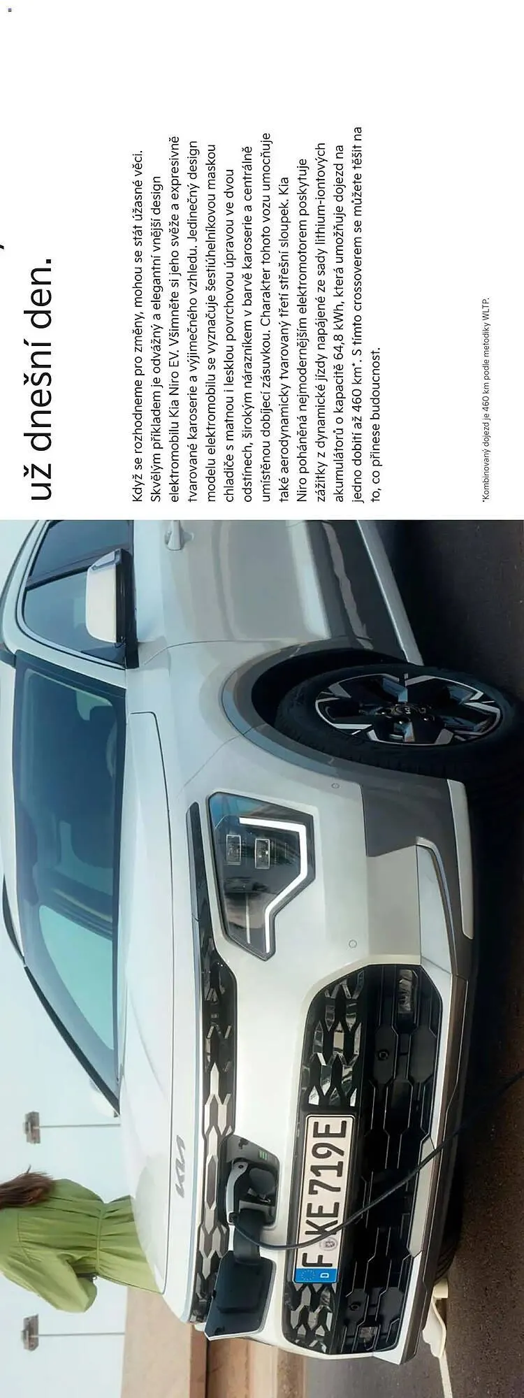 KIA leták - 1. března 28. února 2026 - Page 7