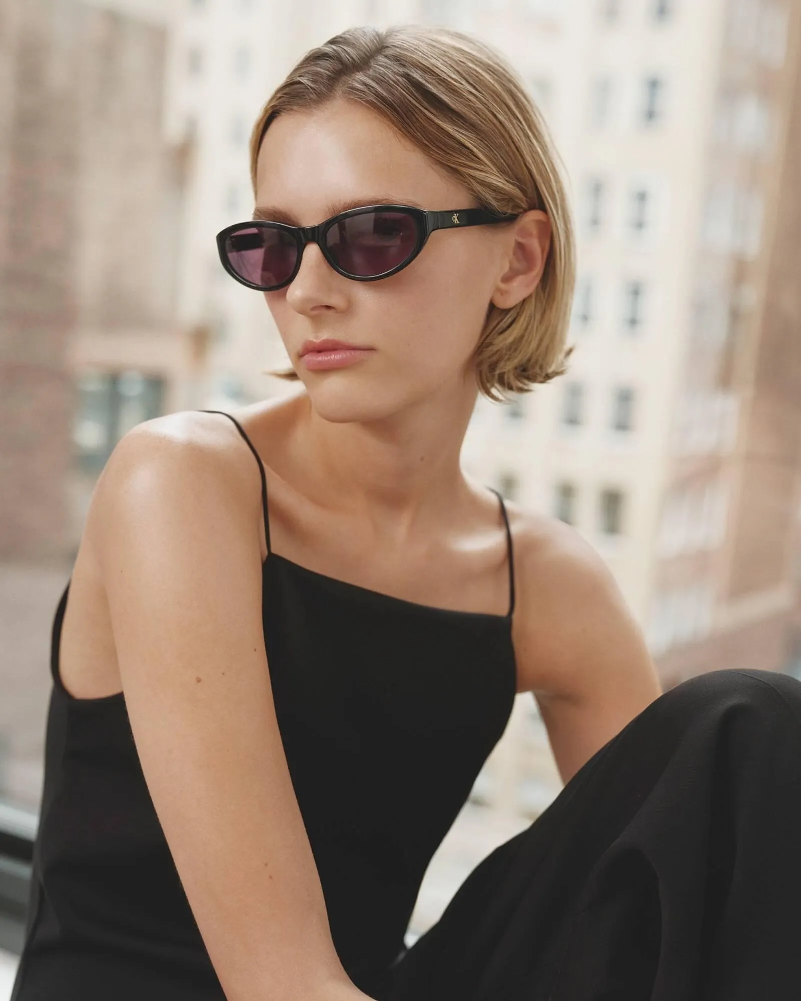 Calvin Klein leták - 17. března 6. dubna 2026 - Page 10