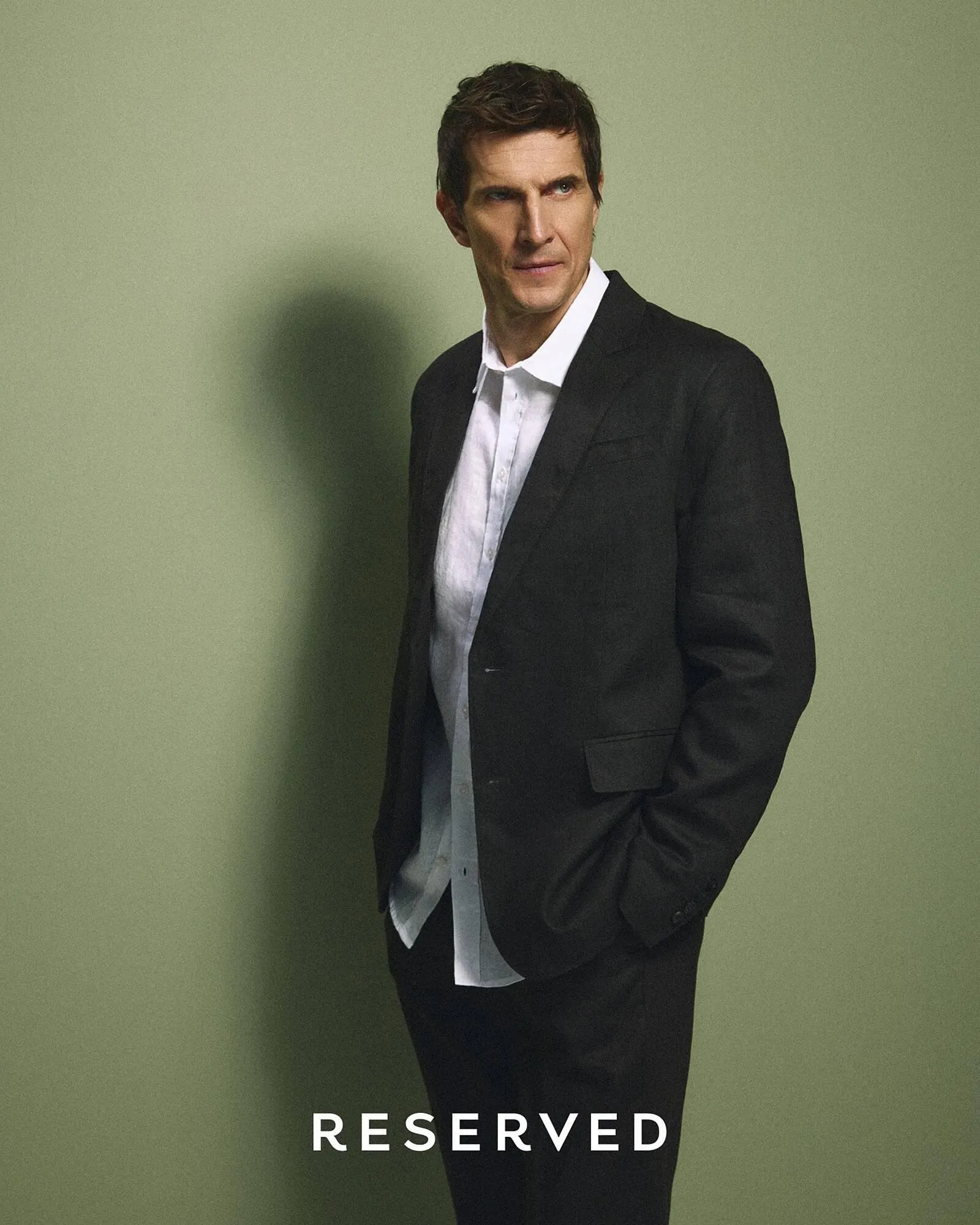 Reserved leták - 26. března 6. dubna 2026 - Page 6